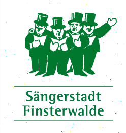Einrichtungslogo