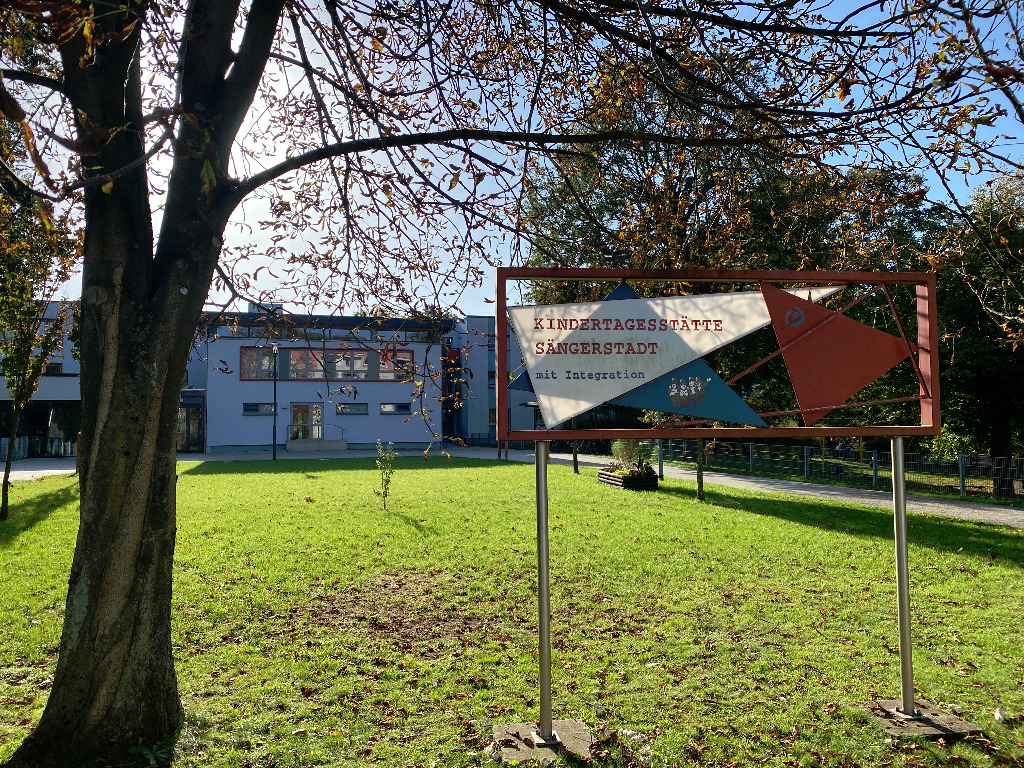 Einrichtungslogo
