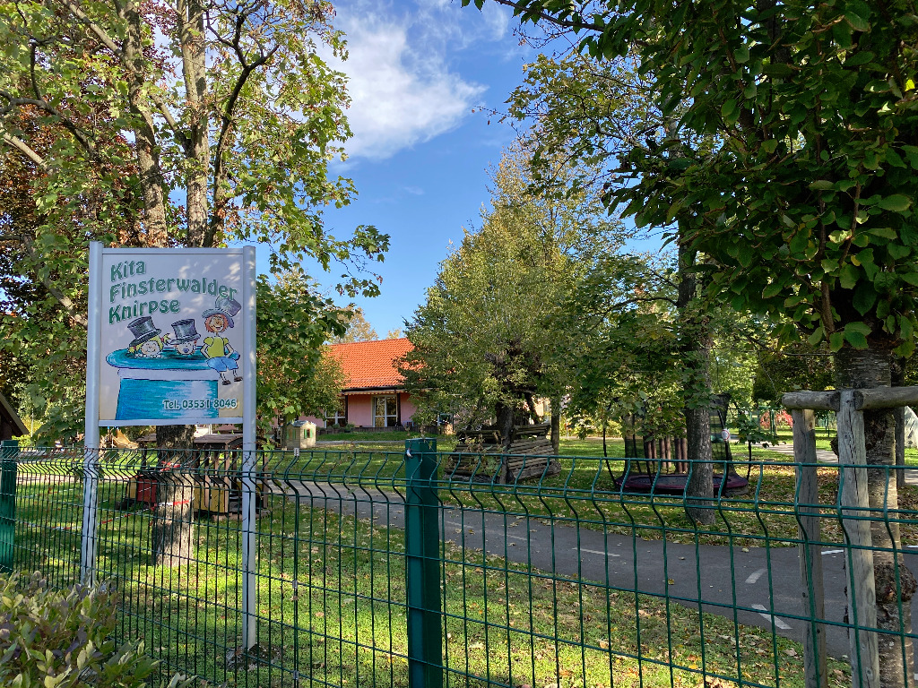 Einrichtungslogo