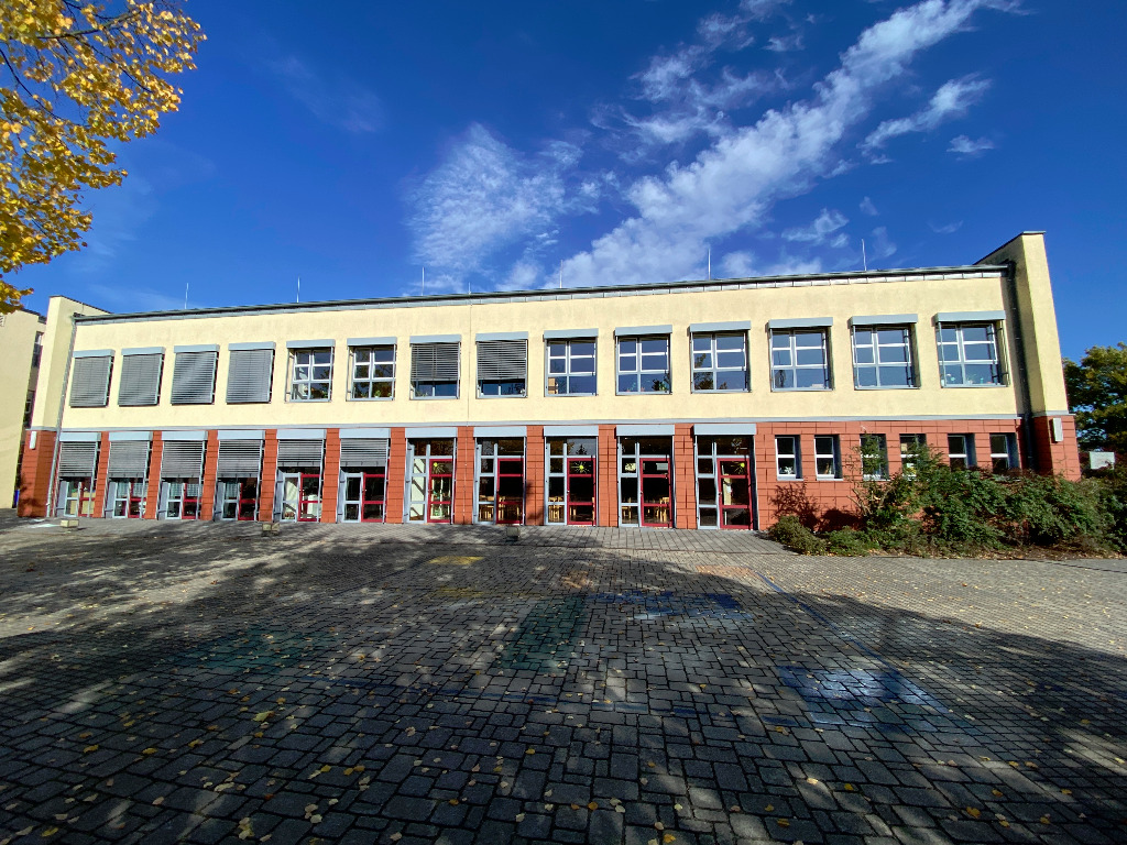 Einrichtungslogo